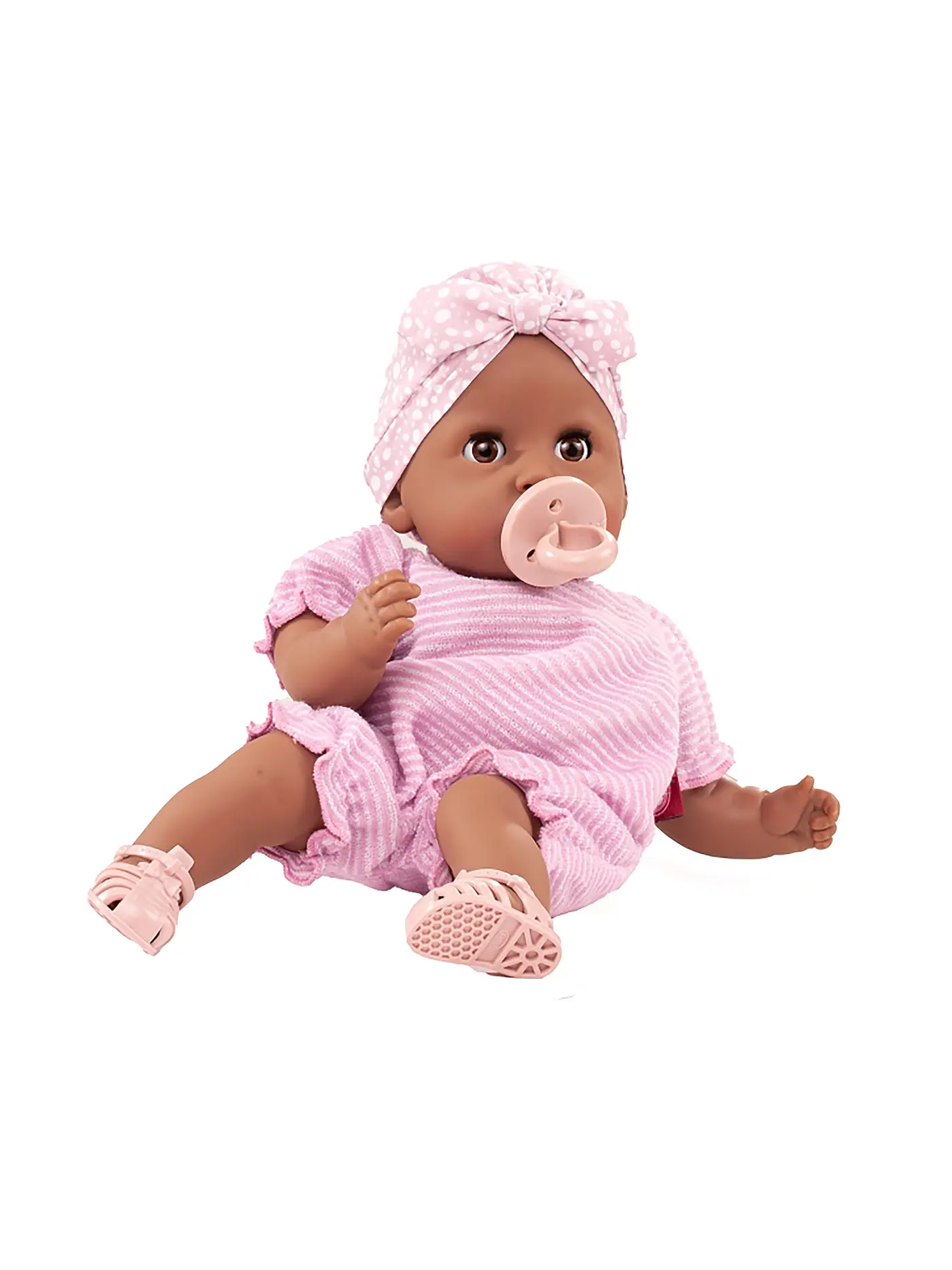 GOETZ | Puppe Cosy Aquini Soft Mood | 
